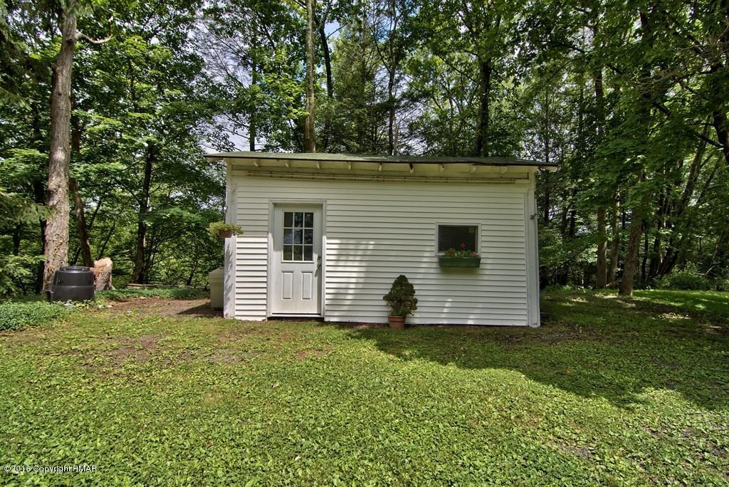 698 Henry Price Road Cresco, PA 18326 - Photo 45 of 71 Exterior View 6