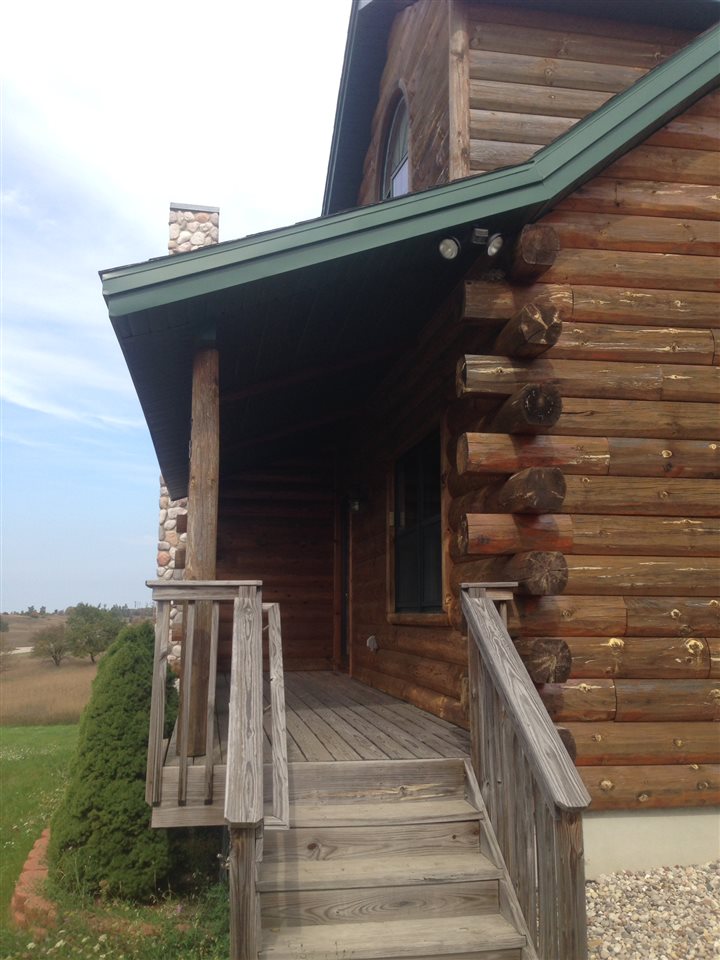 7891 Florey's Ranch Road Grawn, MI 49637 - Photo 44 of 44 1810600-43.JPG