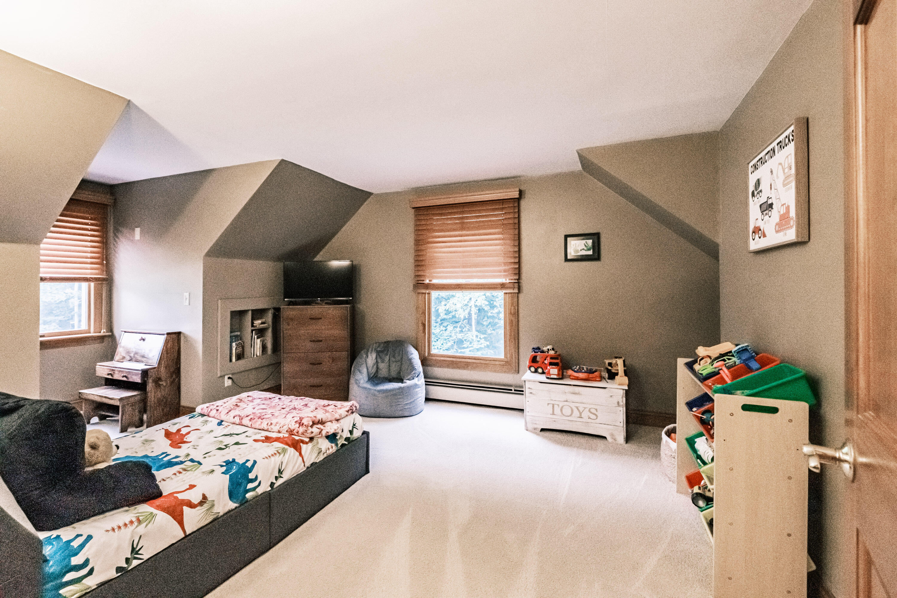 8 Glover Road Rumford, ME 04276 - Photo 56 of 75 20250710gp-60079