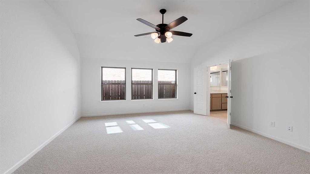 6112 Vester Trail Fate, TX 75087 - Photo 14 of 21