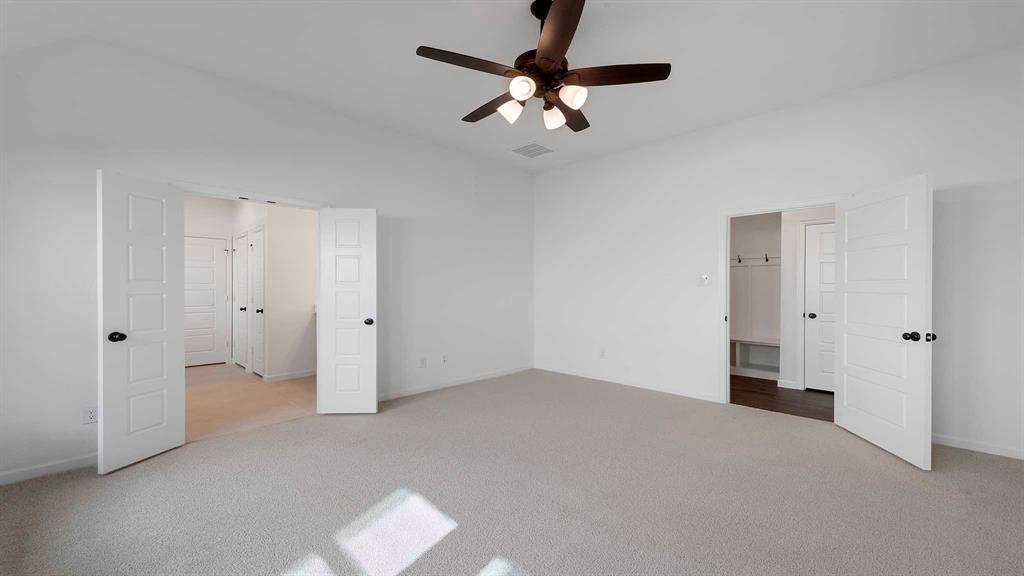6112 Vester Trail Fate, TX 75087 - Photo 15 of 21