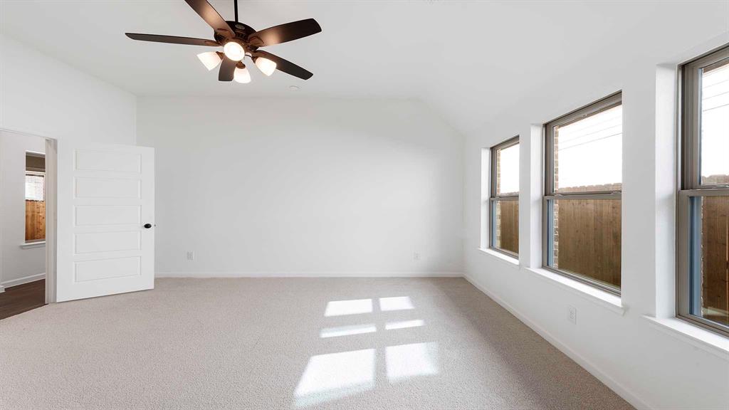 6112 Vester Trail Fate, TX 75087 - Photo 6 of 21