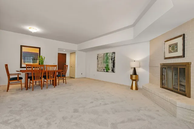 $415,000 | 2125 Nature Cove Court, Unit 108, Ann Arbor, MI 48104