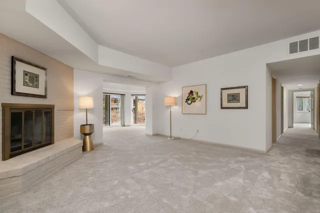 $415,000 | 2125 Nature Cove Court, Unit 108, Ann Arbor, MI 48104