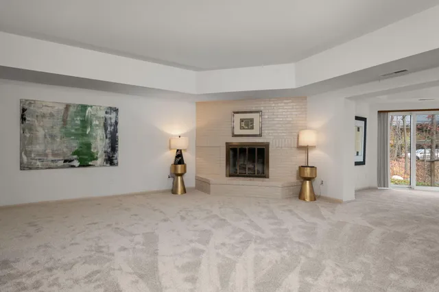 $415,000 | 2125 Nature Cove Court, Unit 108, Ann Arbor, MI 48104