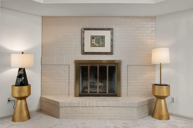 $415,000 | 2125 Nature Cove Court, Unit 108, Ann Arbor, MI 48104