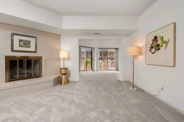 $415,000 | 2125 Nature Cove Court, Unit 108, Ann Arbor, MI 48104