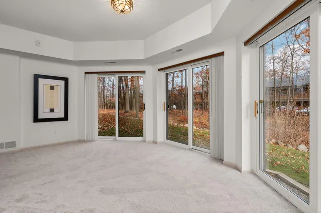 $415,000 | 2125 Nature Cove Court, Unit 108, Ann Arbor, MI 48104