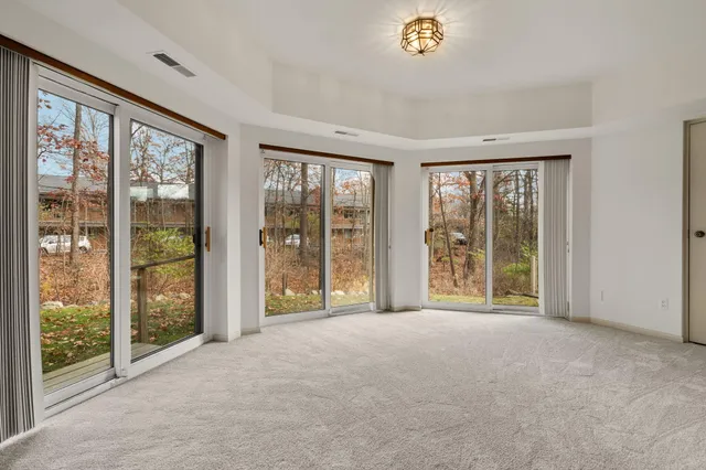 $415,000 | 2125 Nature Cove Court, Unit 108, Ann Arbor, MI 48104