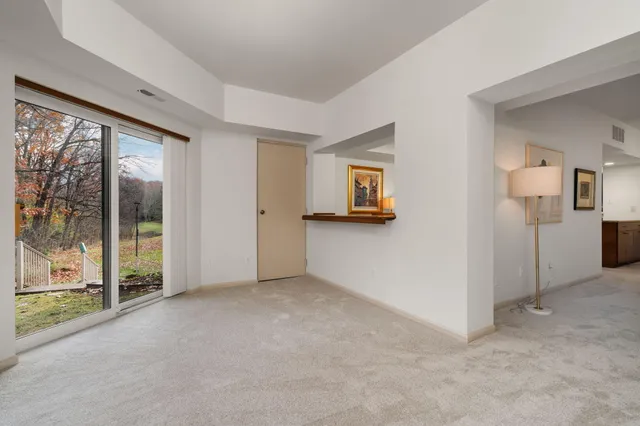 $415,000 | 2125 Nature Cove Court, Unit 108, Ann Arbor, MI 48104