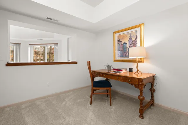 $415,000 | 2125 Nature Cove Court, Unit 108, Ann Arbor, MI 48104