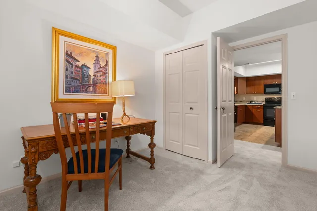 $415,000 | 2125 Nature Cove Court, Unit 108, Ann Arbor, MI 48104