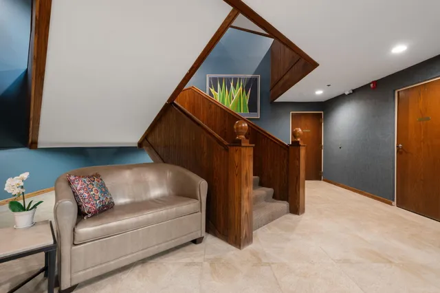 $415,000 | 2125 Nature Cove Court, Unit 108, Ann Arbor, MI 48104