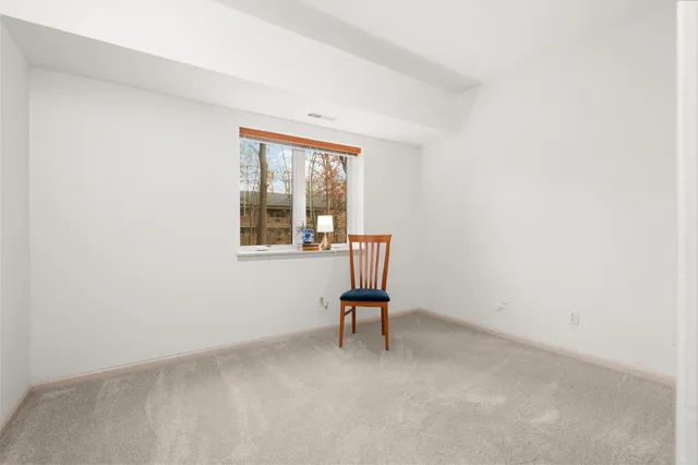 $415,000 | 2125 Nature Cove Court, Unit 108, Ann Arbor, MI 48104