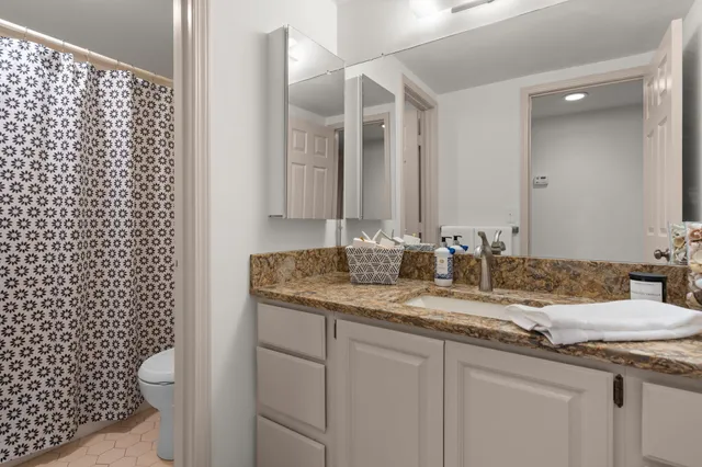 $415,000 | 2125 Nature Cove Court, Unit 108, Ann Arbor, MI 48104