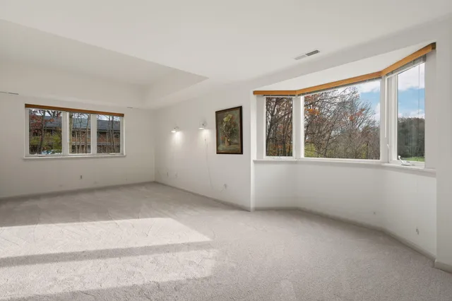 $415,000 | 2125 Nature Cove Court, Unit 108, Ann Arbor, MI 48104