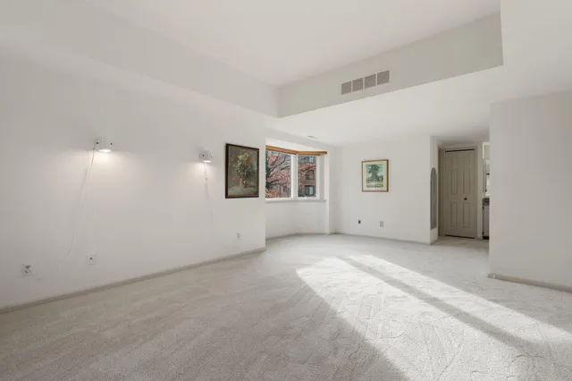 $415,000 | 2125 Nature Cove Court, Unit 108, Ann Arbor, MI 48104