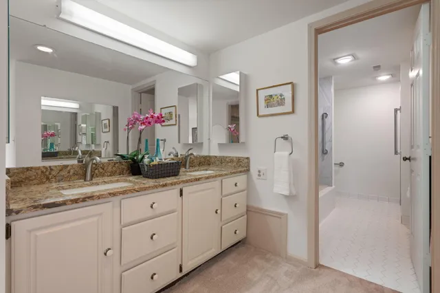 $415,000 | 2125 Nature Cove Court, Unit 108, Ann Arbor, MI 48104