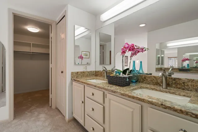 $415,000 | 2125 Nature Cove Court, Unit 108, Ann Arbor, MI 48104