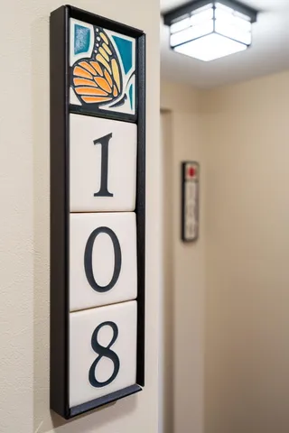 $415,000 | 2125 Nature Cove Court, Unit 108, Ann Arbor, MI 48104