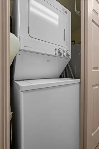 $415,000 | 2125 Nature Cove Court, Unit 108, Ann Arbor, MI 48104