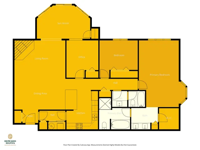 $415,000 | 2125 Nature Cove Court, Unit 108, Ann Arbor, MI 48104