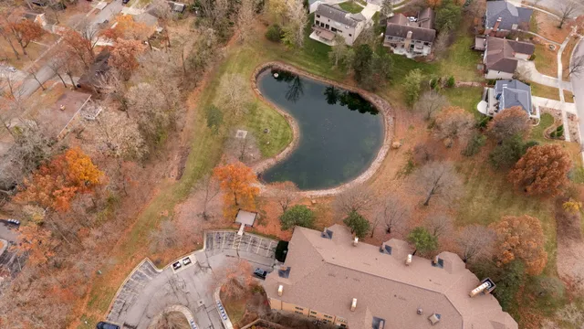 $415,000 | 2125 Nature Cove Court, Unit 108, Ann Arbor, MI 48104