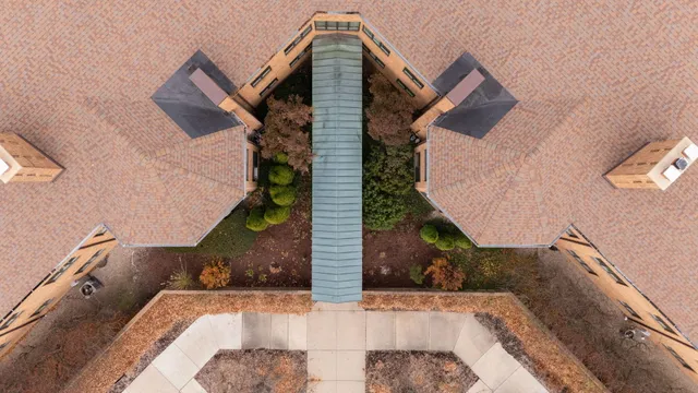 $415,000 | 2125 Nature Cove Court, Unit 108, Ann Arbor, MI 48104