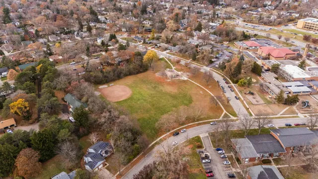 $415,000 | 2125 Nature Cove Court, Unit 108, Ann Arbor, MI 48104