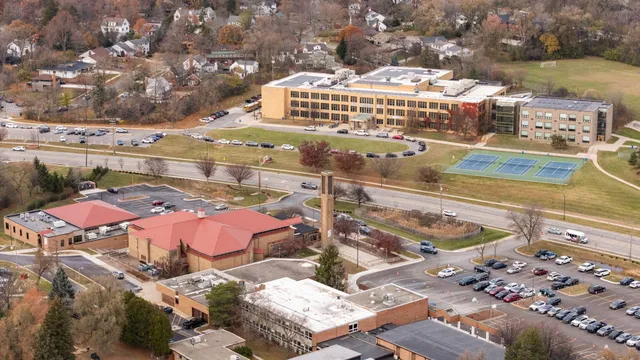 $415,000 | 2125 Nature Cove Court, Unit 108, Ann Arbor, MI 48104