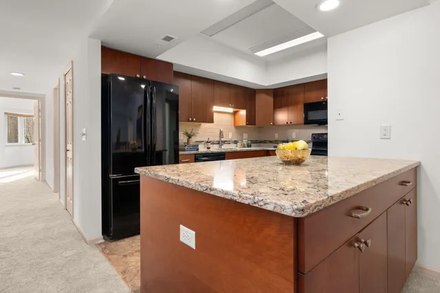 $415,000 | 2125 Nature Cove Court, Unit 108, Ann Arbor, MI 48104