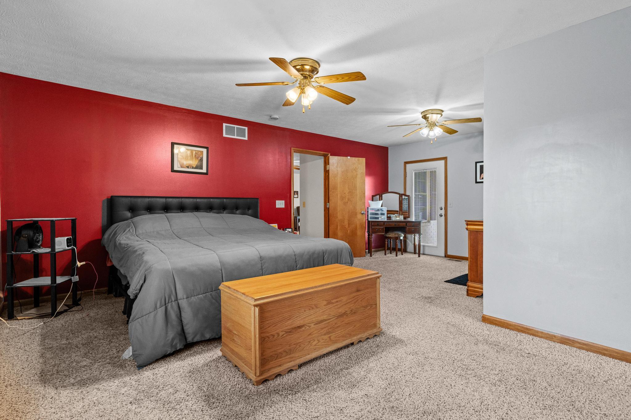 3984 Morningside Drive Springfield, OH 45502 - Photo 31 of 48 MRNGSDE-35