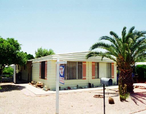 Primary Photo