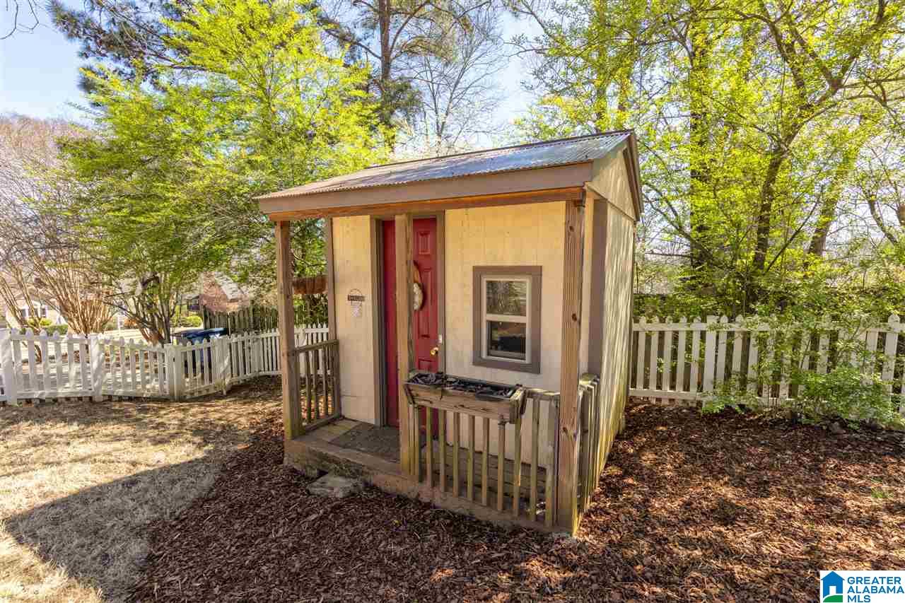 690 Summit Point Birmingham, AL 35226 - Photo 28 of 28
