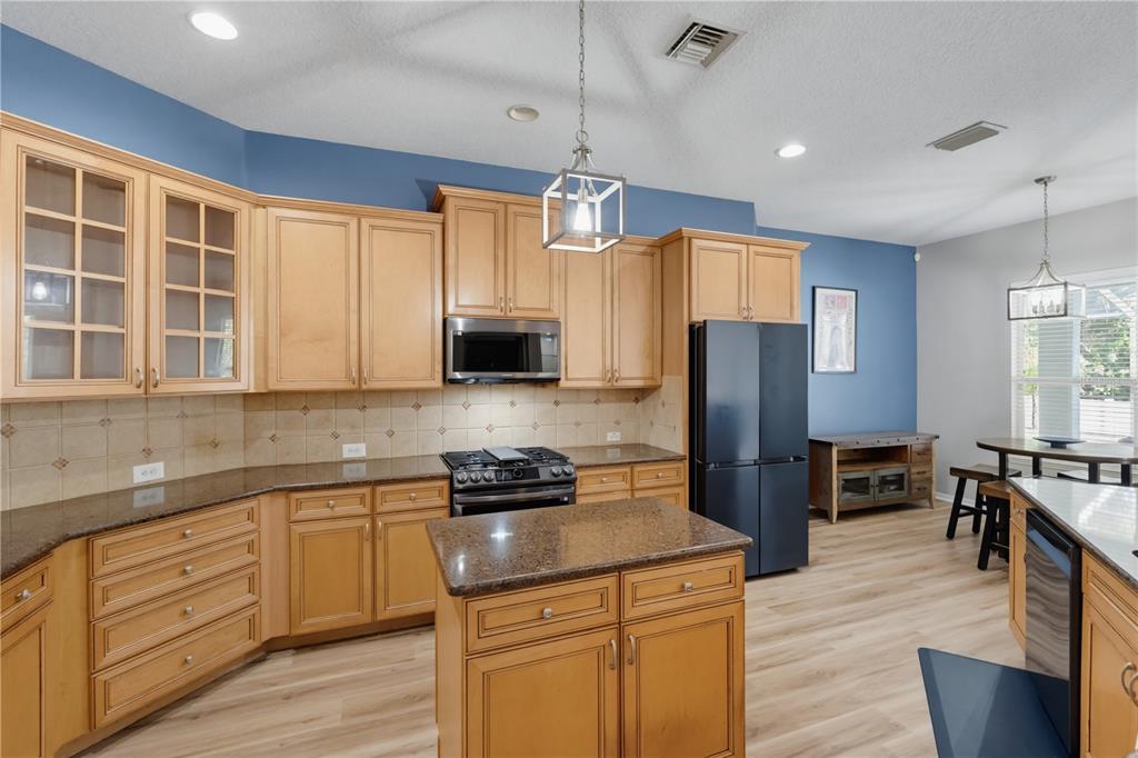 11704 Newberry Grove Loop Riverview, FL 33579 - Photo 53 of 93