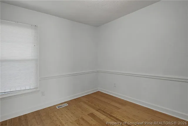 $240,000 | 7105 Tollhouse Drive, Fayetteville, NC 28314