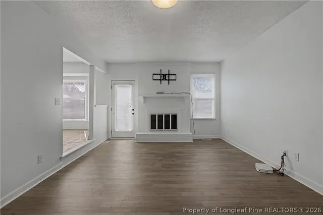 $240,000 | 7105 Tollhouse Drive, Fayetteville, NC 28314