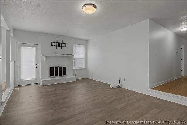 $240,000 | 7105 Tollhouse Drive, Fayetteville, NC 28314