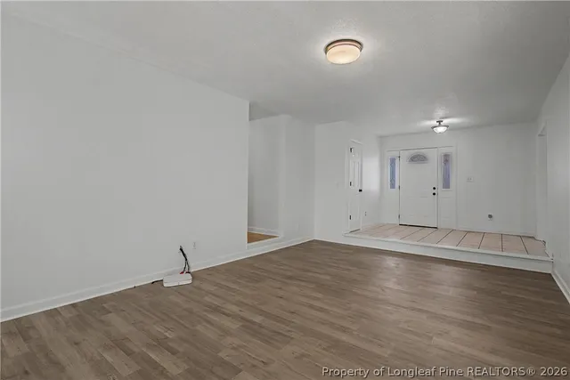 $240,000 | 7105 Tollhouse Drive, Fayetteville, NC 28314