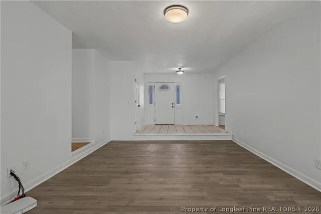 $240,000 | 7105 Tollhouse Drive, Fayetteville, NC 28314