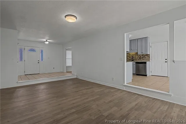 $240,000 | 7105 Tollhouse Drive, Fayetteville, NC 28314