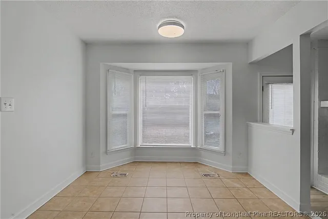 $240,000 | 7105 Tollhouse Drive, Fayetteville, NC 28314