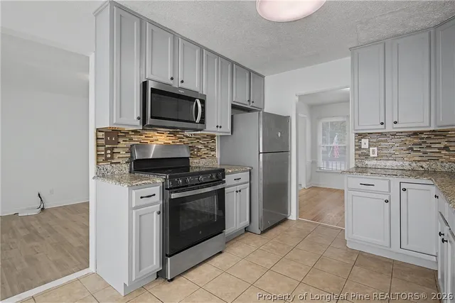 $240,000 | 7105 Tollhouse Drive, Fayetteville, NC 28314