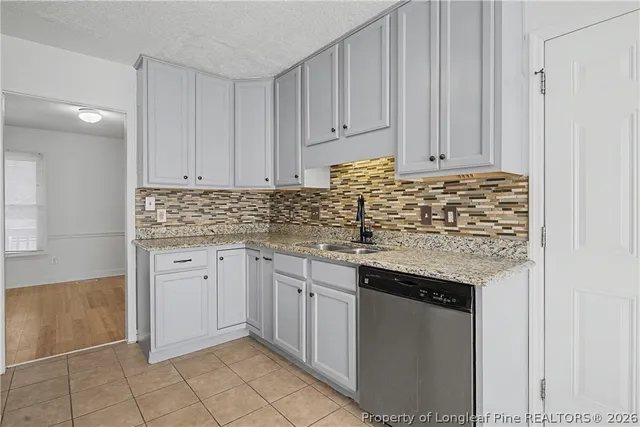 $240,000 | 7105 Tollhouse Drive, Fayetteville, NC 28314