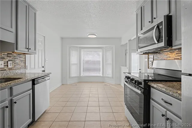 $240,000 | 7105 Tollhouse Drive, Fayetteville, NC 28314