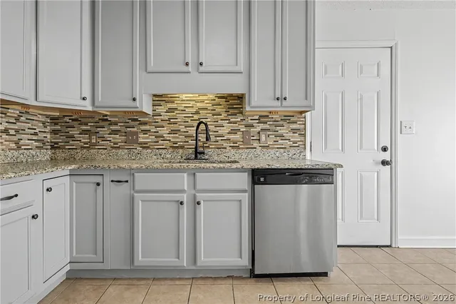 $240,000 | 7105 Tollhouse Drive, Fayetteville, NC 28314