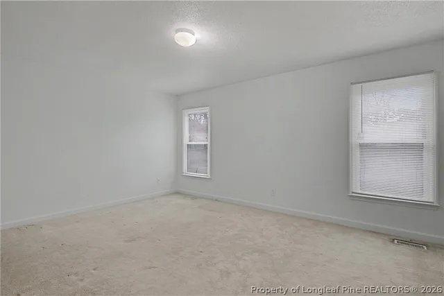 $240,000 | 7105 Tollhouse Drive, Fayetteville, NC 28314