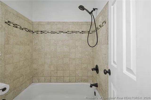 $240,000 | 7105 Tollhouse Drive, Fayetteville, NC 28314