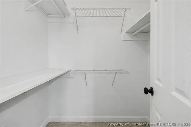 $240,000 | 7105 Tollhouse Drive, Fayetteville, NC 28314