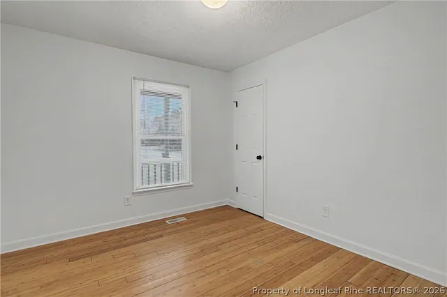 $240,000 | 7105 Tollhouse Drive, Fayetteville, NC 28314